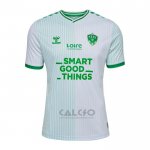 Maglia Saint-Etienne Away 2023-2024 Thailandia