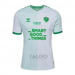 Maglia Saint-Etienne Away 2023-2024 Thailandia