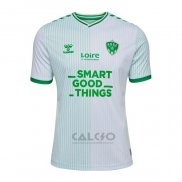 Maglia Saint-Etienne Away 2023-2024 Thailandia