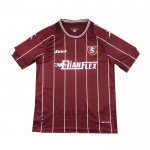 Thailandia Salernitana Home 2024-2025 Thailandia