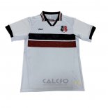 Maglia Santa Cruz Away 2025 Thailandia