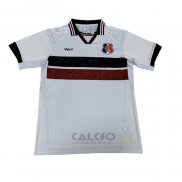 Maglia Santa Cruz Away 2025 Thailandia