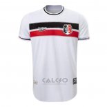 Maglia Santa Cruz Away 2026 Thailandia