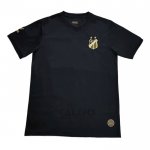Maglia Santos Special 2025 Nero Thailandia