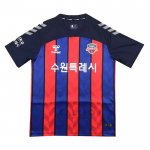 Maglia Suwon Home 2024 Thailandia