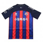 Maglia Suwon Home 2024 Thailandia