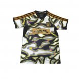 Maglia Tigres UANL Special 2025-2026 Thailandia