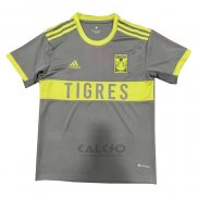 Maglia Tigres UANL Third 2022-2023 Thailandia