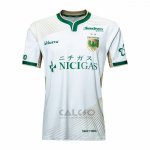 Maglia Tokyo Verdy Away 2025 Thailandia