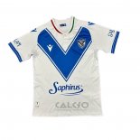 Maglia Velez Sarsfield Home 2025 Thailandia
