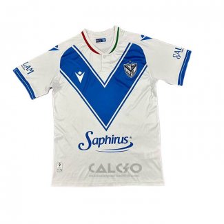 Maglia Velez Sarsfield Home 2025 Thailandia