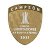 CONMEBOL Libertadores Champions 2025