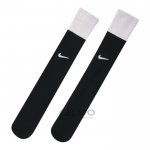 Calze Borussia Dortmund Third 2025-2026