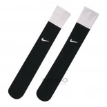 Calze Borussia Dortmund Third 2025-2026