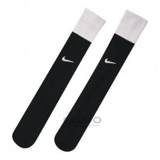 Calze Borussia Dortmund Third 2025-2026