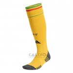 Calze Giamaica Home 2026