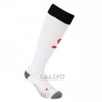 Calze Milan Away 2025-2026