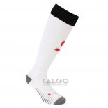 Calze Milan Away 2025-2026