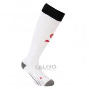 Calze Milan Away 2025-2026