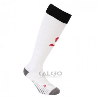 Calze Milan Away 2025-2026