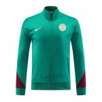 Giacca Paris Saint-Germain 2024-2025 Verde