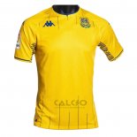 Maglia Alcorcon Home 2021-2022 Thailandia