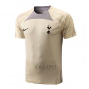 Maglia Allenamento Tottenham Hotspur 2022-2023