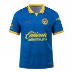 Maglia America Away 2023-2024