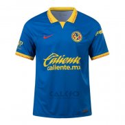 Maglia America Away 2023-2024