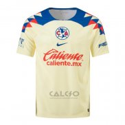 Maglia America Home 2023-2024