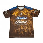 Maglia America Third 2026-2027
