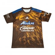 Maglia America Third 2026-2027