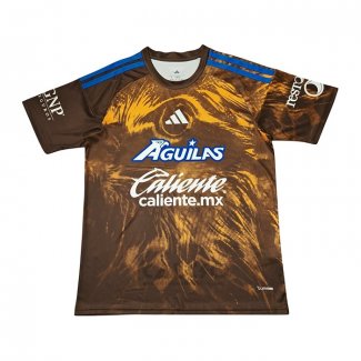Maglia America Third 2026-2027