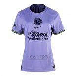 Maglia America Third Donna 2023-2024
