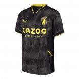 Maglia Aston Villa Third 2022-2023