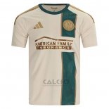 Maglia Atlanta United Away 2026
