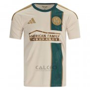 Maglia Atlanta United Away 2026