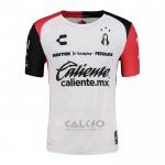 Maglia Atlas Away 2024-2025