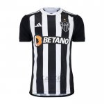 Maglia Atletico Mineiro Home 2024
