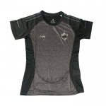 Maglia Atletico Mineiro Special Donna 2025