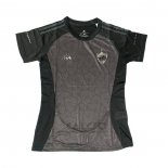 Maglia Atletico Mineiro Special Donna 2025