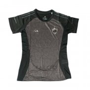 Maglia Atletico Mineiro Special Donna 2025