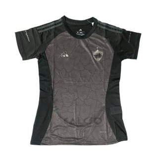Maglia Atletico Mineiro Special Donna 2025