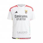 Maglia Benfica Third 2023-2024