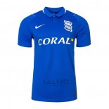 Maglia Birmingham City Home 2026-2027
