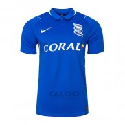 Maglia Birmingham City Home 2026-2027