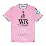 Maglia Blackburn Rovers Third 2024-2025