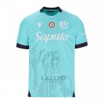 Maglia Bologna Third 2025-2026