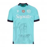 Maglia Bologna Third 2025-2026