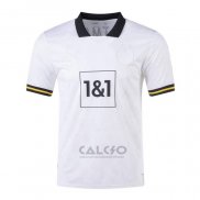 Maglia Borussia Dortmund Third 2024-2025